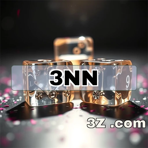 Apostas Interativas: O Que Esperar do 3nn.com?