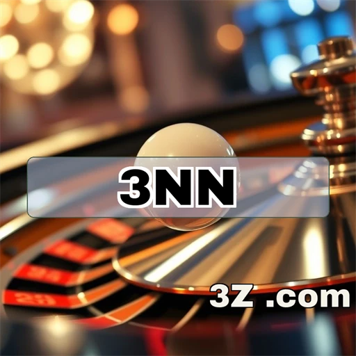 Bônus Imperdíveis no 3nn.com: Aventure-se e Ganhe