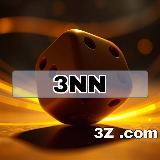 3nn.com Sites Confiáveis