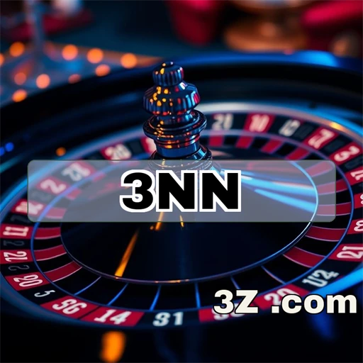 Esporte e Diversão no 3nn.com: Uma Experiência Única