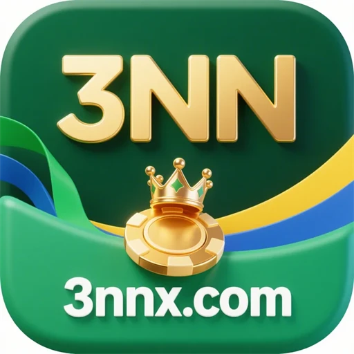 3nn.com logo