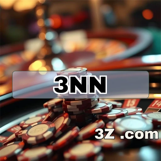 3nn.com Métodos de Pagamento